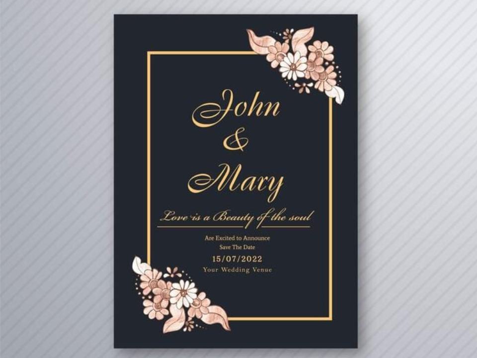 card-img